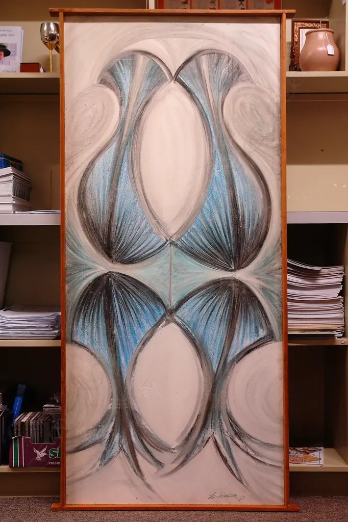 Eric Lee Johnson Image 1++