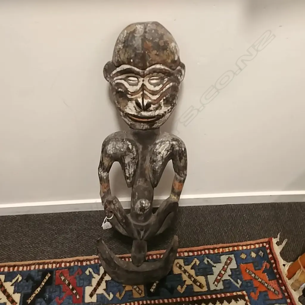 PNG WOODEN FIGURE Image 1++
