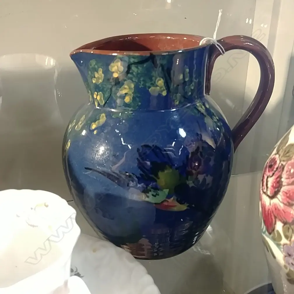 TORQUAY JUG Image 1++