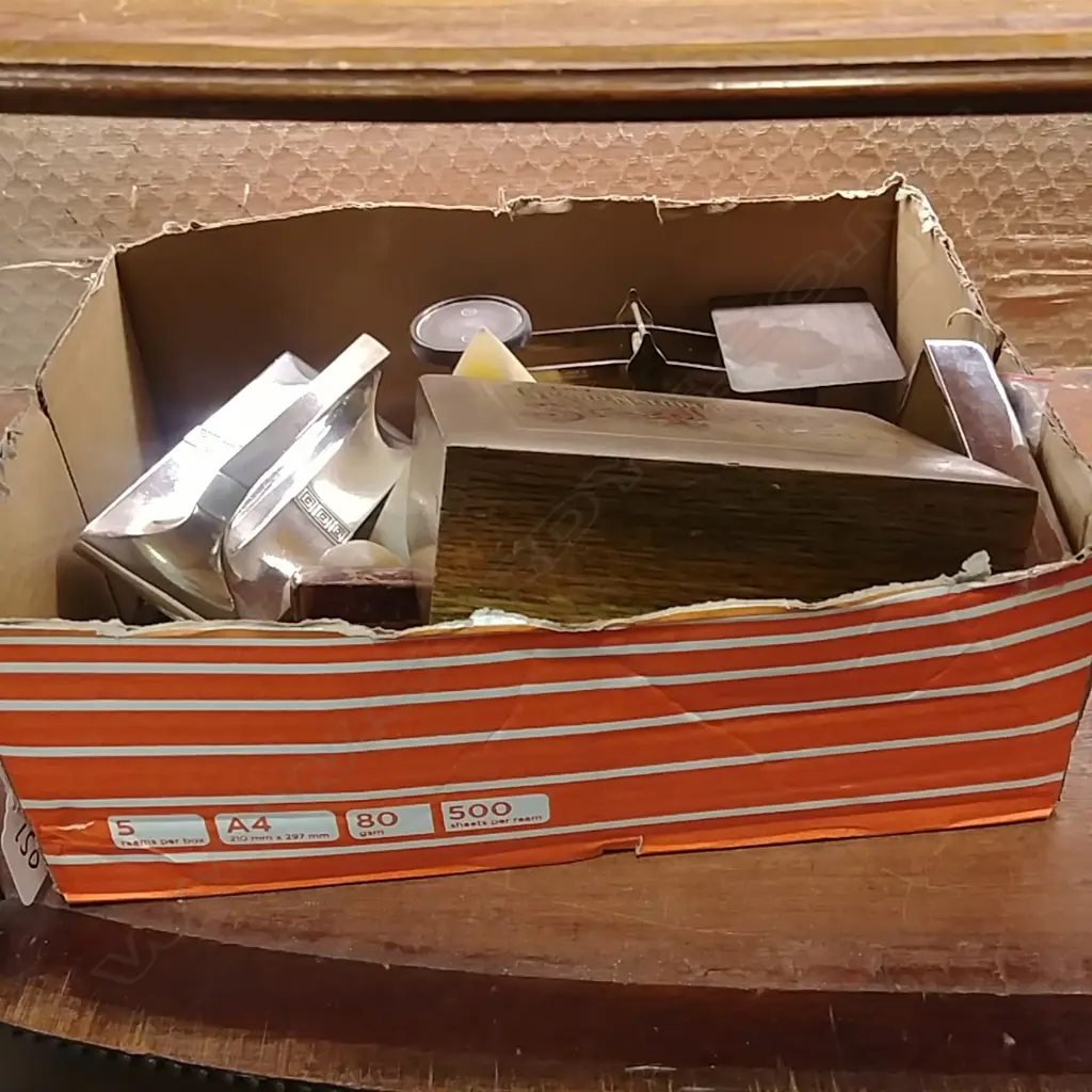 BOX MISC Image 1++
