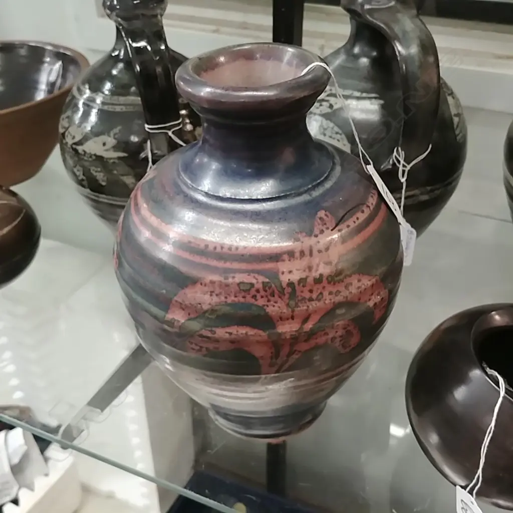 MIREK SMISEK  VASE Image 1++