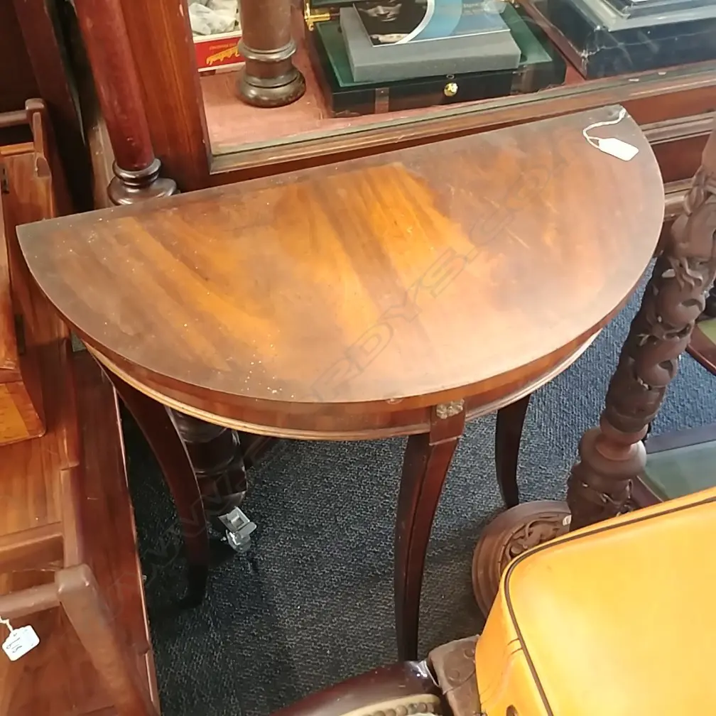 SIDETABLE Image 1++