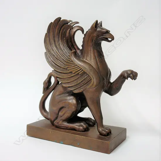 Alfred Hrdlicka (1928-2009)