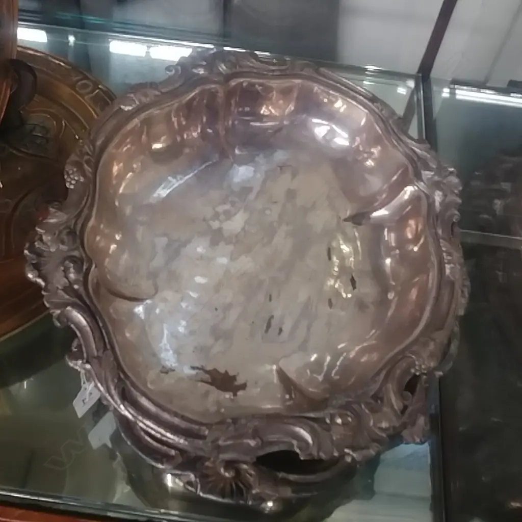 2 0SP DISHES Image 1++