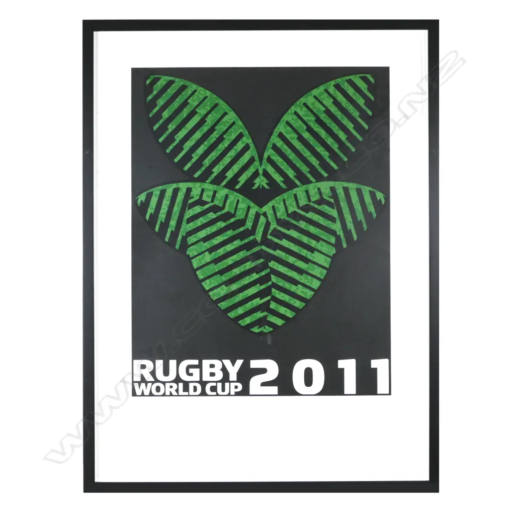 Dick Frizzell Image 1++