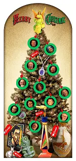 ***PLEASE NOTE*** Image 1++