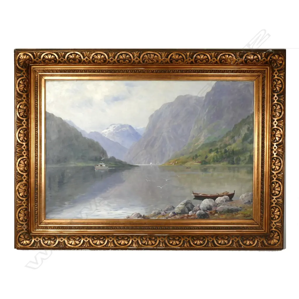 Artist Unknown Image 1++