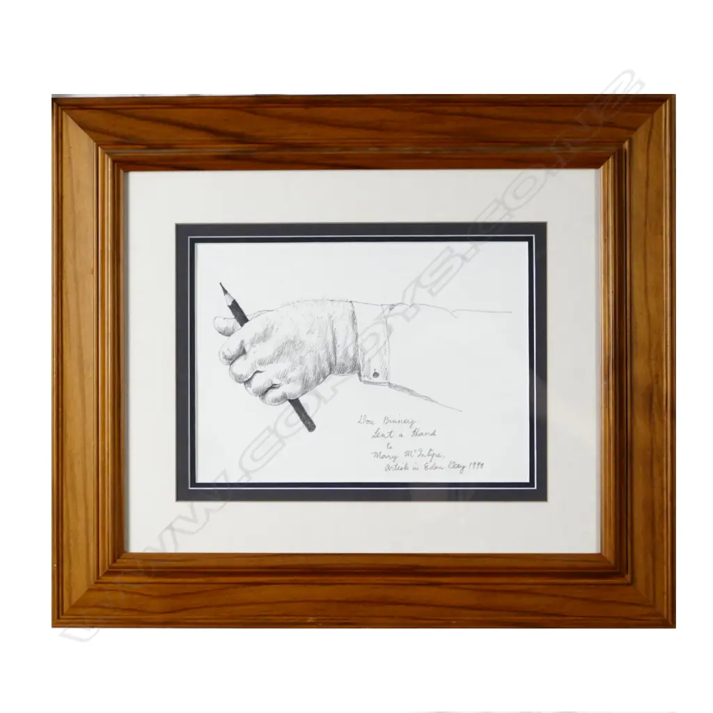 Mary McIntyre Image 1++