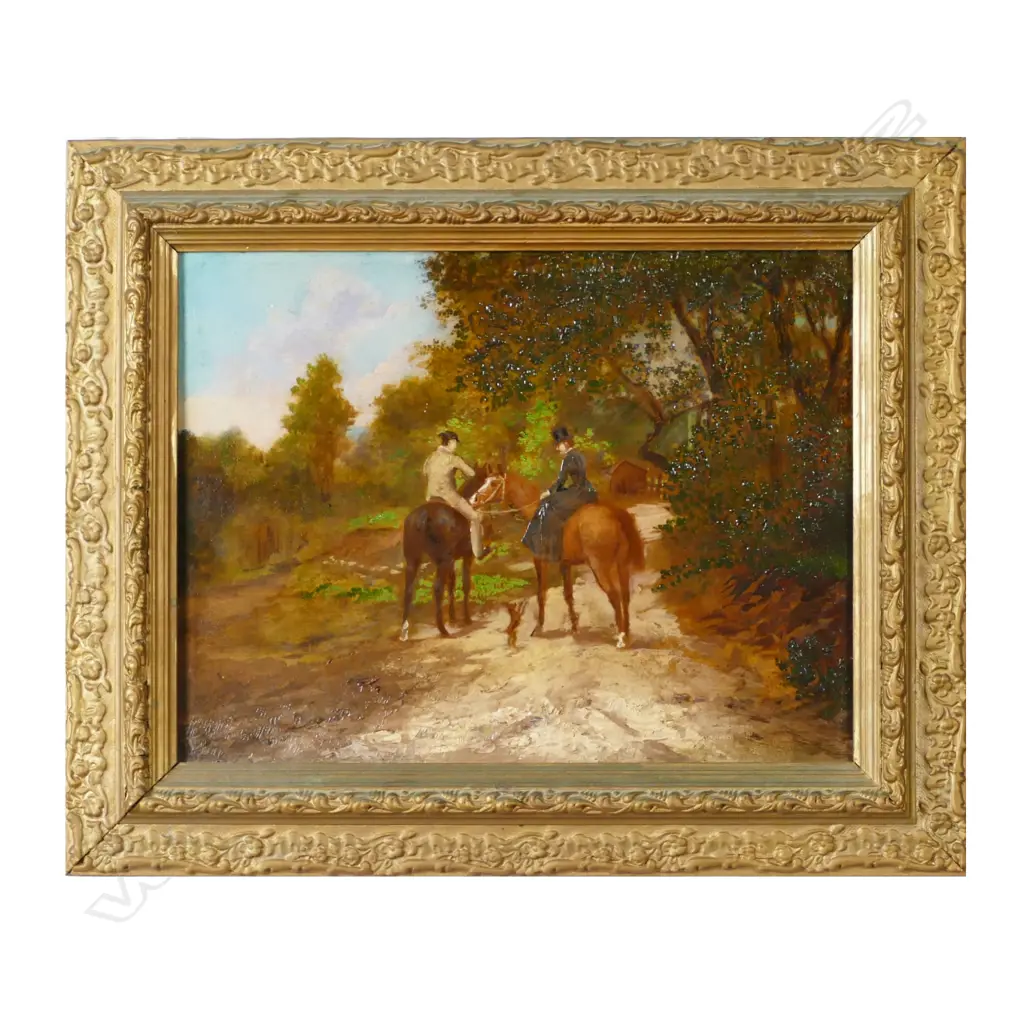 Artist unknown Image 1++