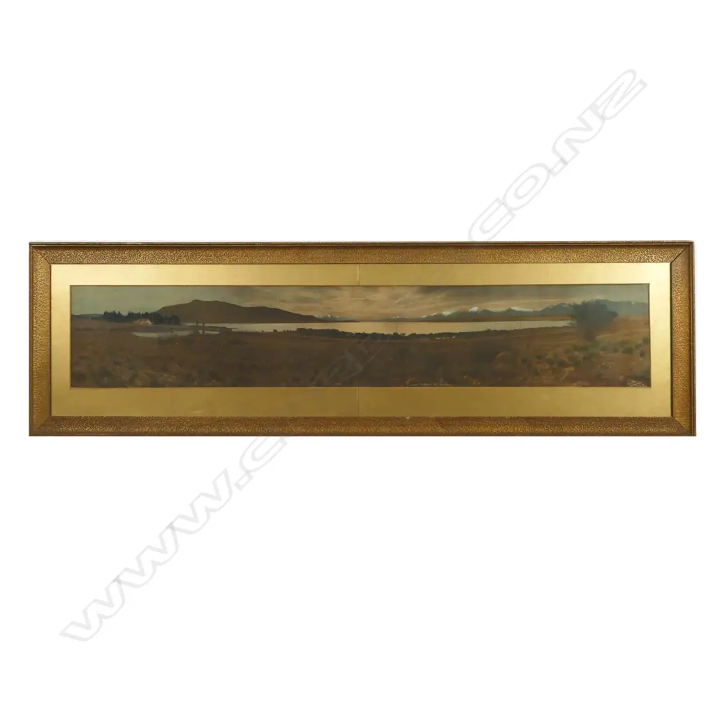 R.P. Moore Image 1++