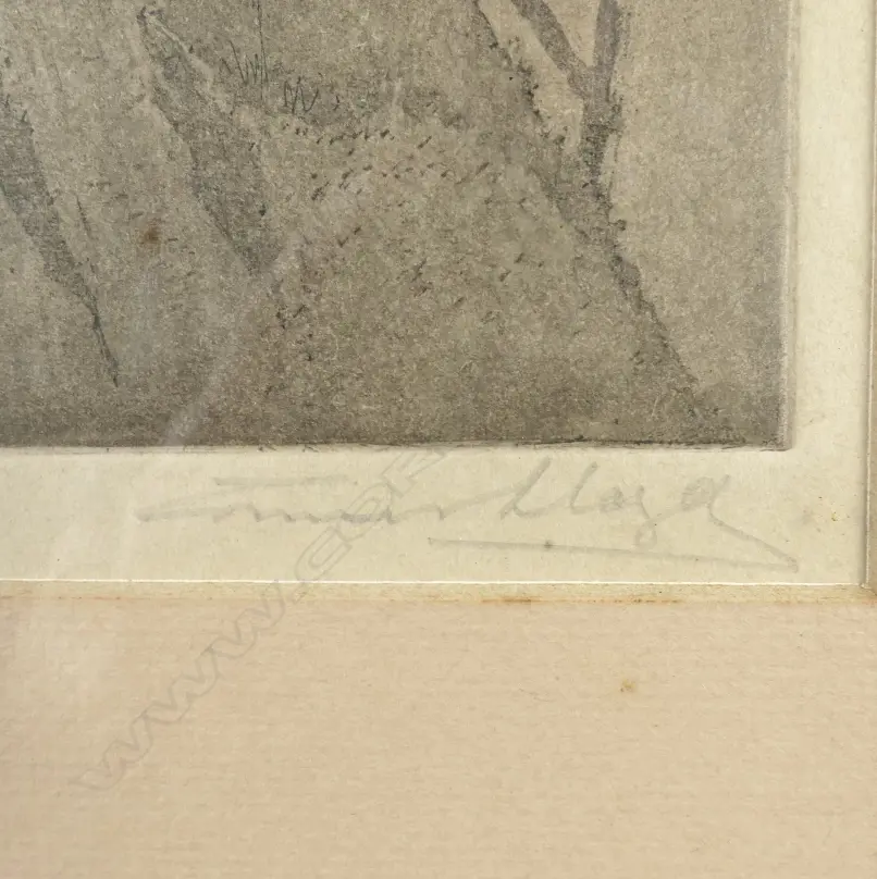 Connie Lloyd Image 1++