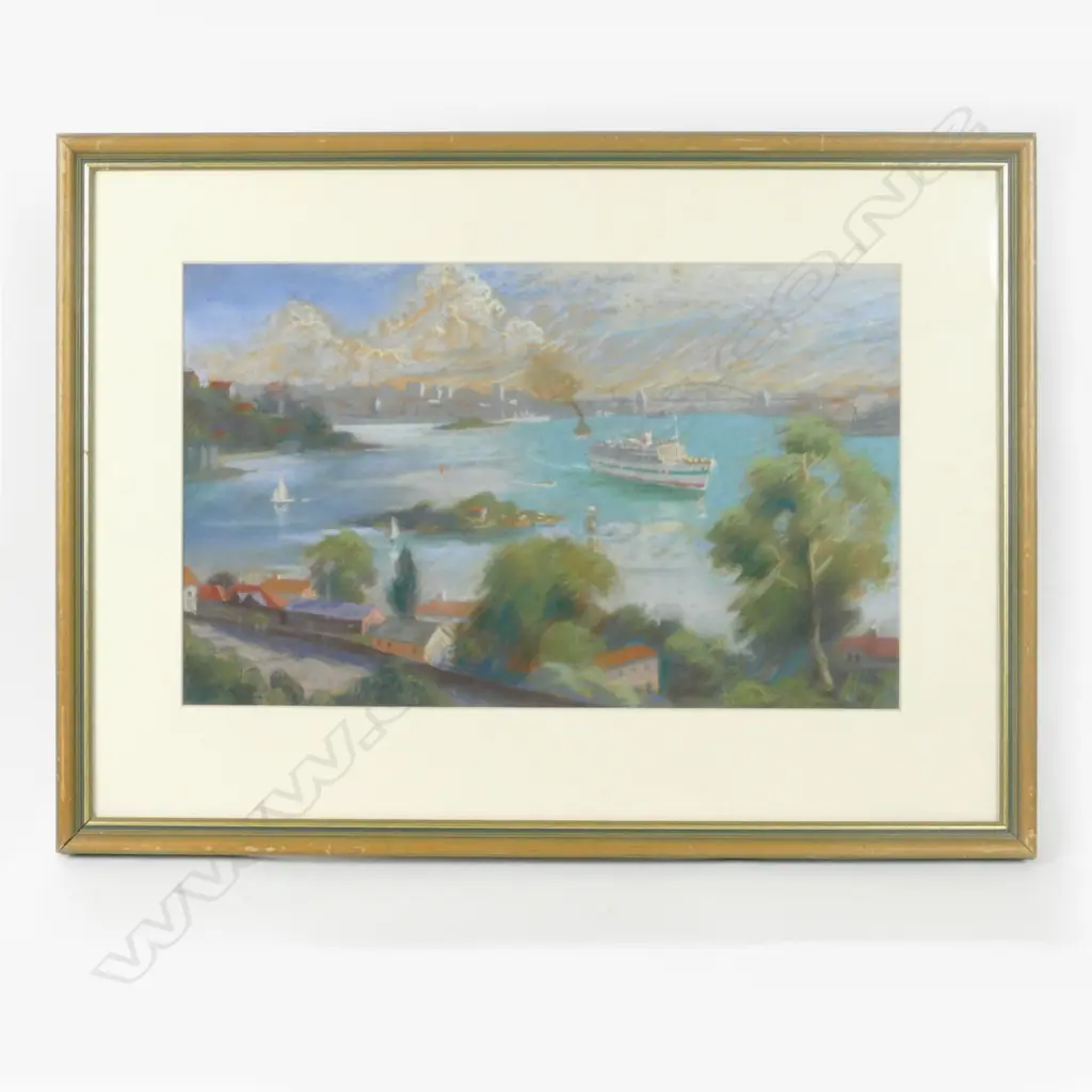 Artist unknown Image 1++