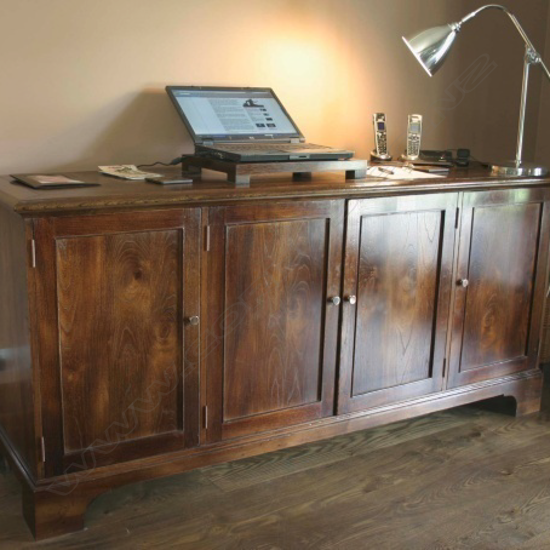 SEFTON POWRIE SIDEBOARD