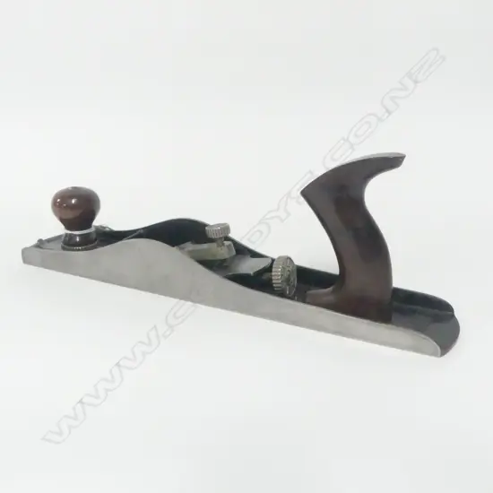 Stanley No. 62 Low Angle Jack Plane. L.355mm