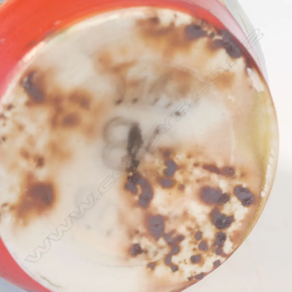 Anneke Borren vase, Image 1++