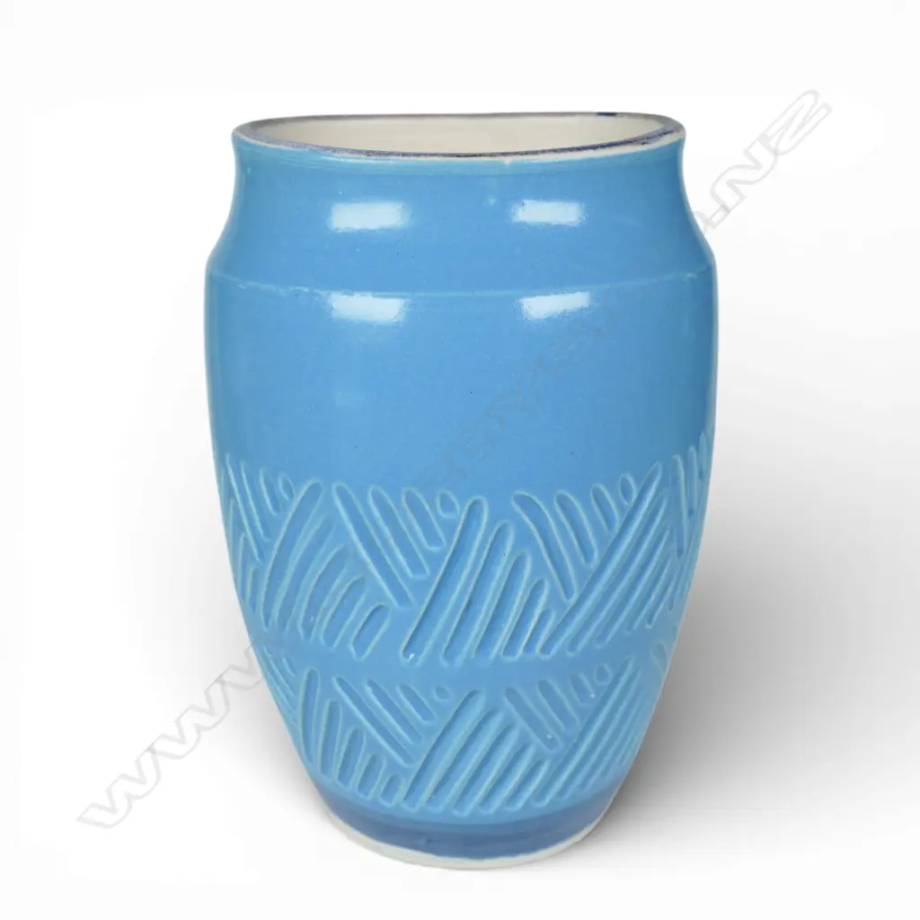 Anneke Borren vase, Image 1++