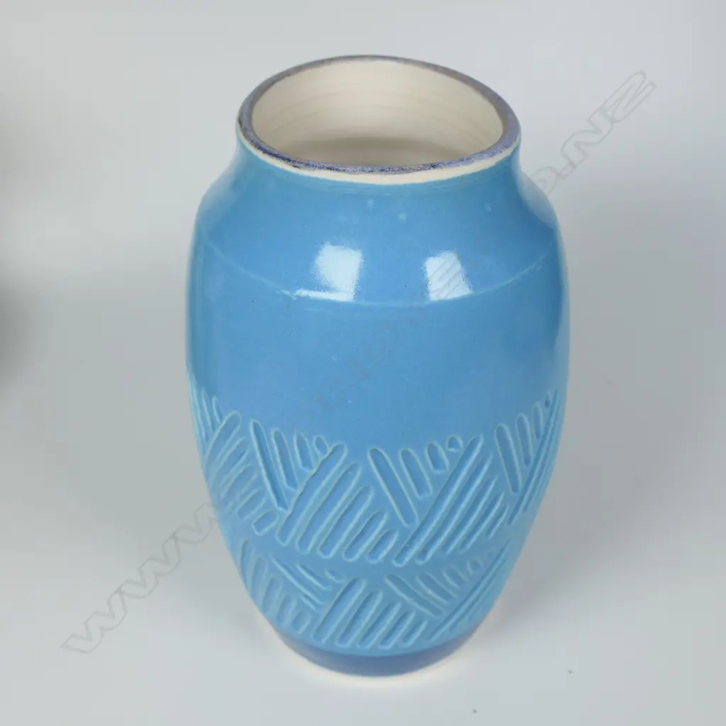 Anneke Borren vase, Image 1++