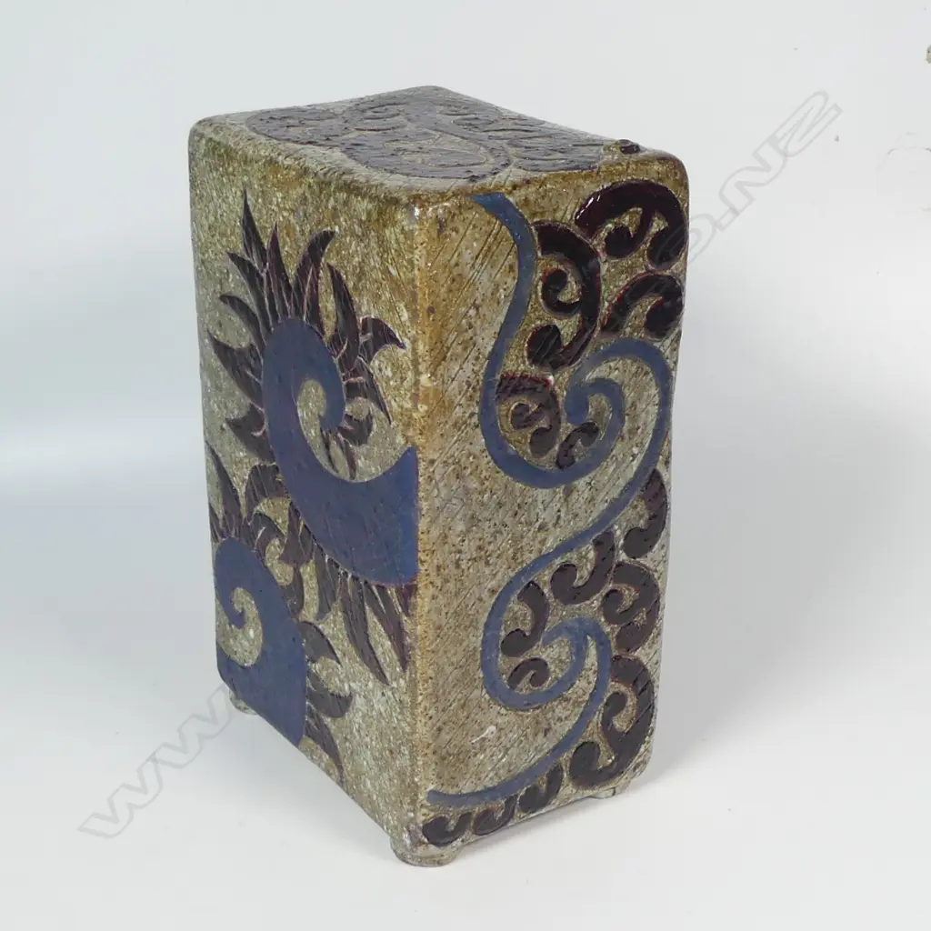 Lee Keum Sun block sculpture, Image 1++