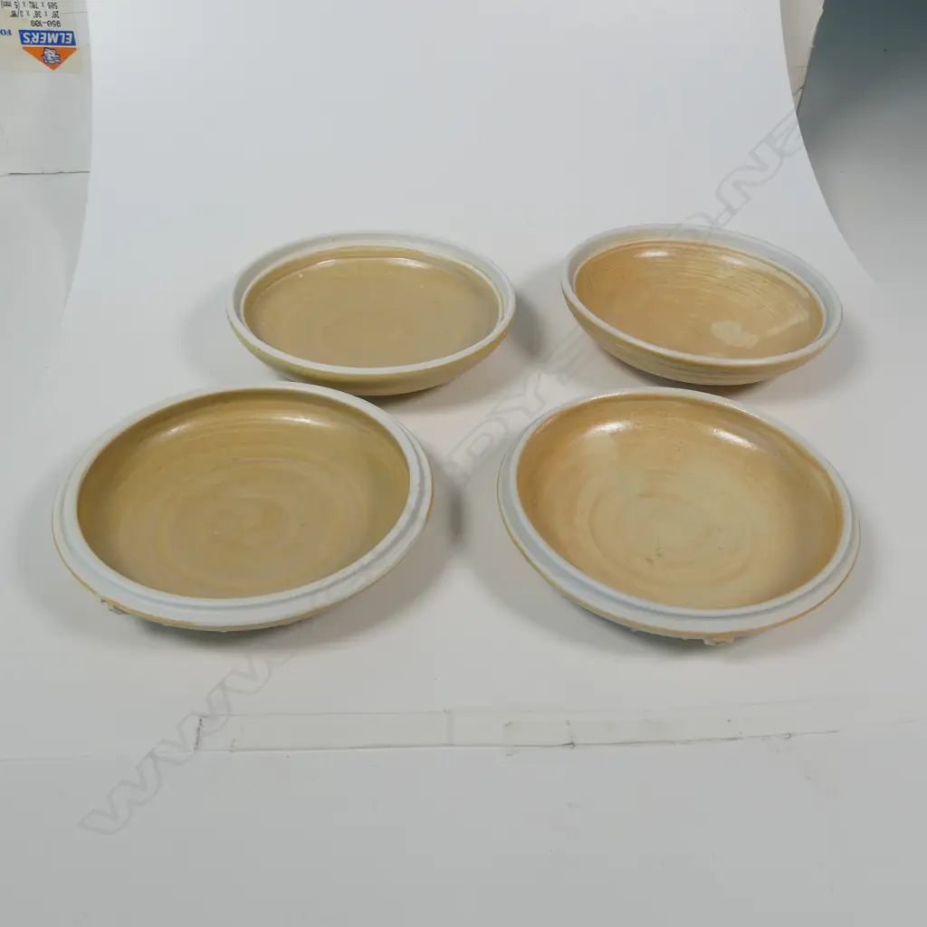 Two Lee Keum Sun trinket boxes, Image 1++