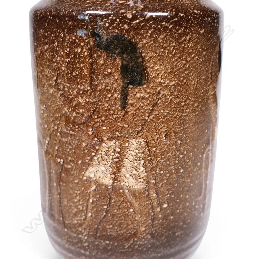 Titian vase, Image 1++