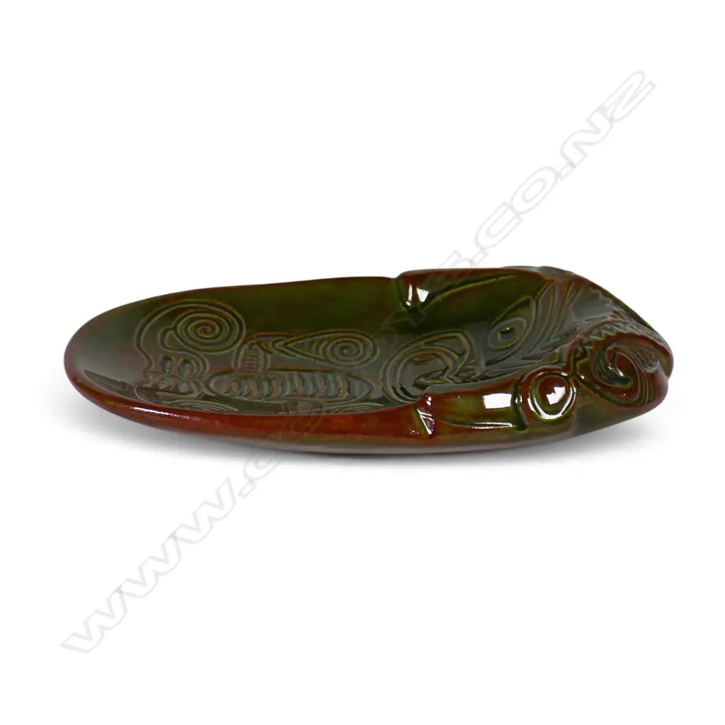 Titian canoe bailer, Image 1++