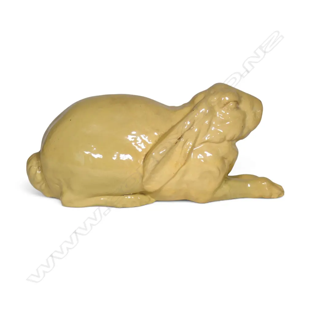 Luke Adams (1838–1918) 'Bre'er' Rabbit, Image 1++