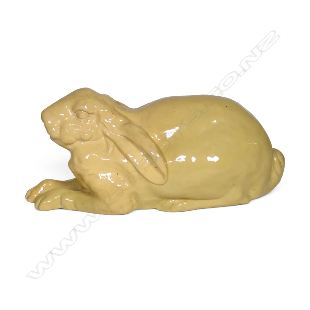 Luke Adams (1838–1918) 'Bre'er' Rabbit, Image 1++