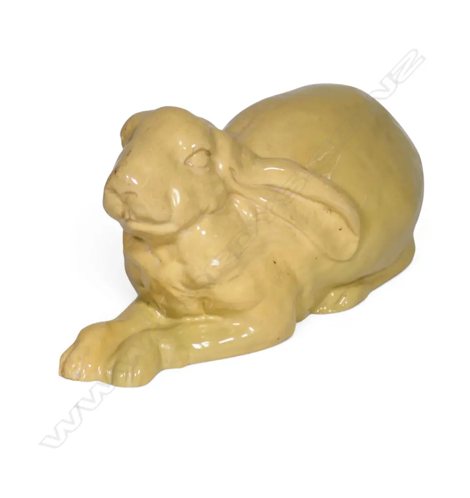 Luke Adams (1838–1918) 'Bre'er' Rabbit, Image 1++