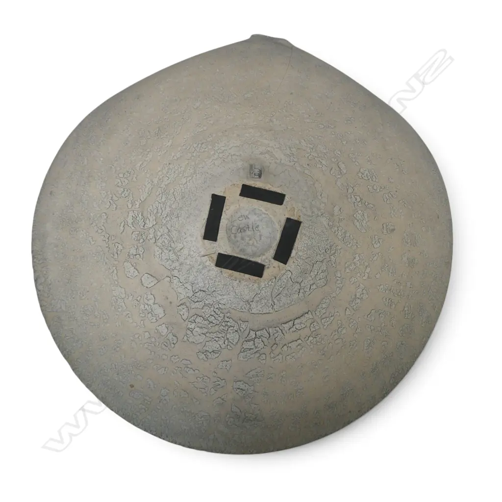 Len Castle large Avian bowl, Image 1++