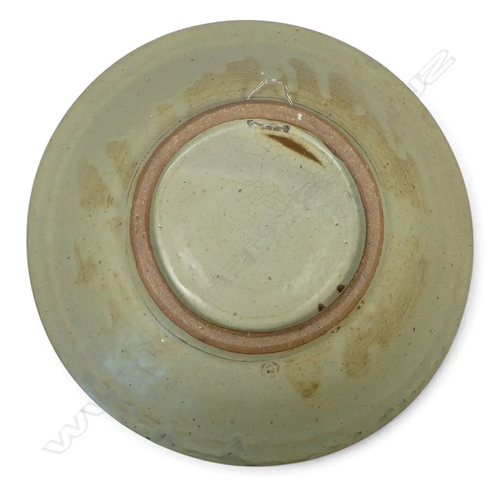 Mirek Smisek large charger, Image 1++