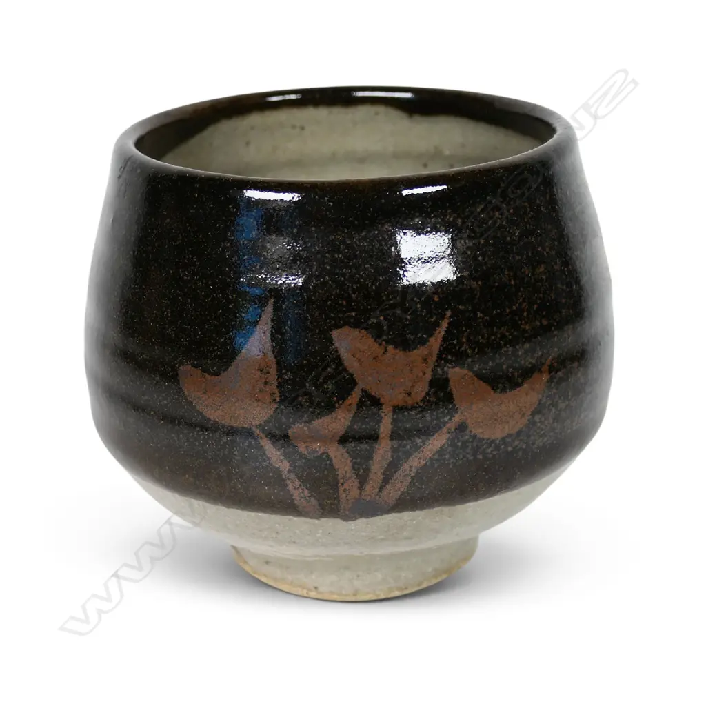 Mirek Smisek 1970's bowl, Image 1++