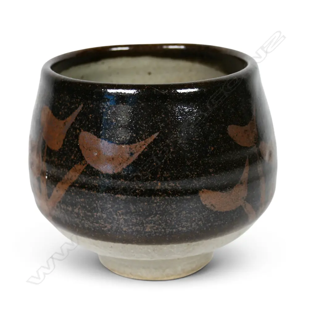 Mirek Smisek 1970's bowl, Image 1++