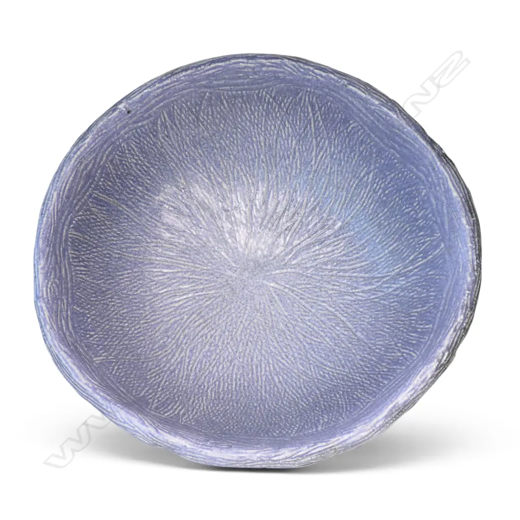 Mirek Smisek large pedestal bowl, Image 1++