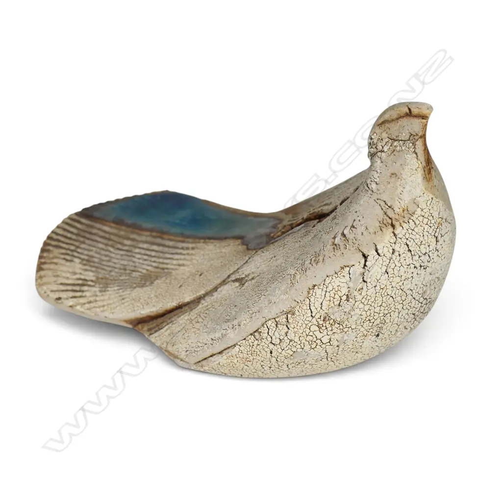 Lindsay Bedgoni dove, Image 1++