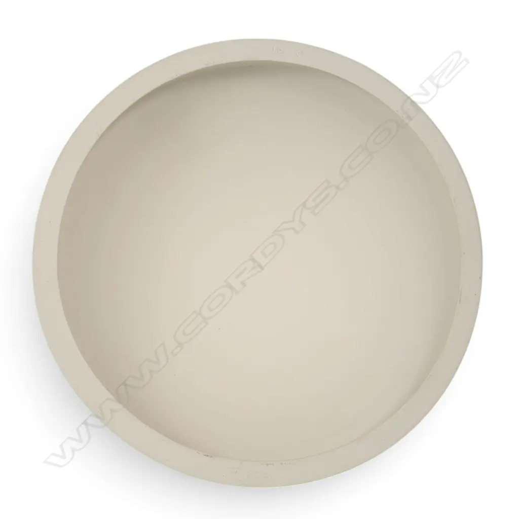 John Parker blue wall dome, Image 1++