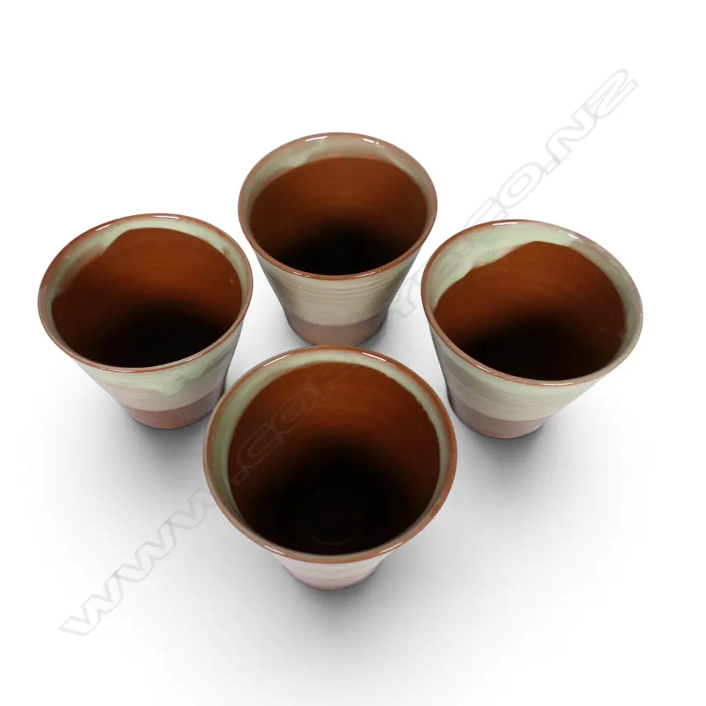 Katherine Smyth four cups, Image 1++