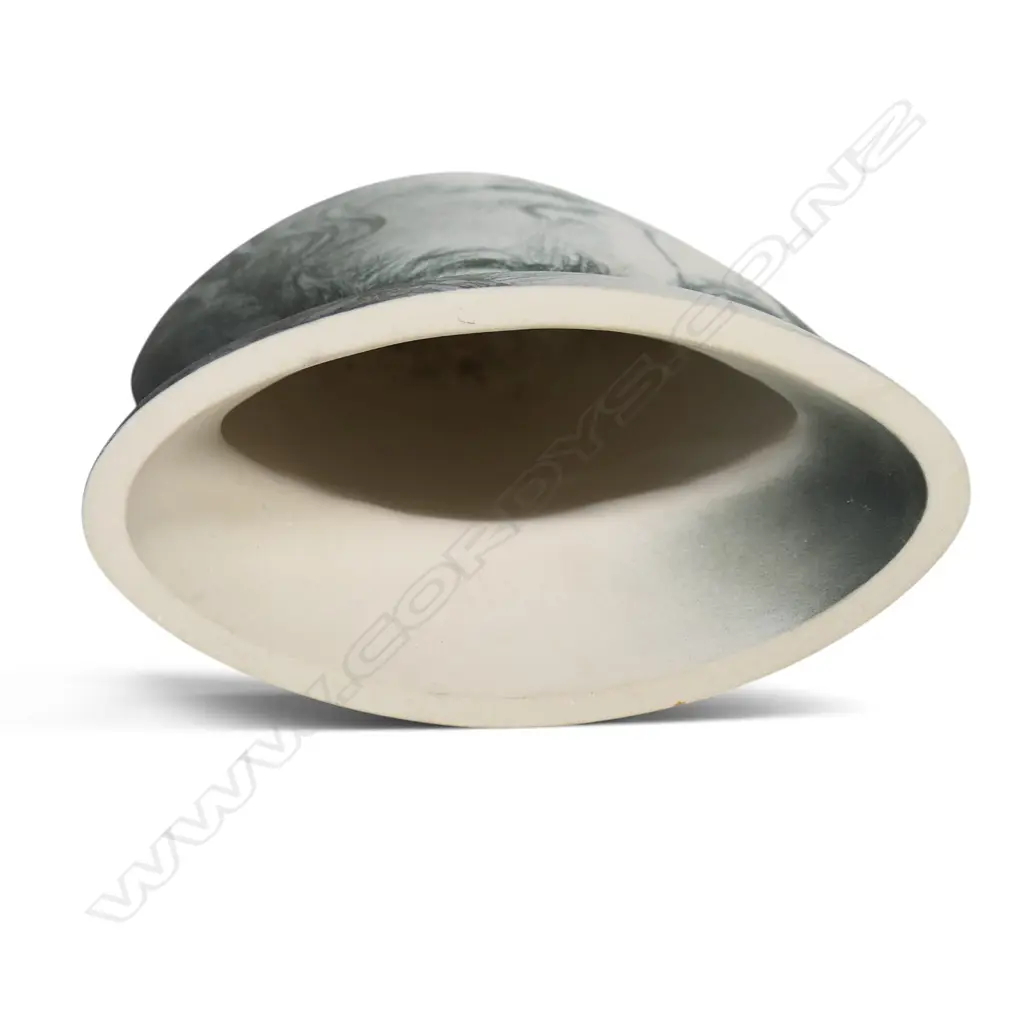 Alice Rose porcelain vase, Image 1++