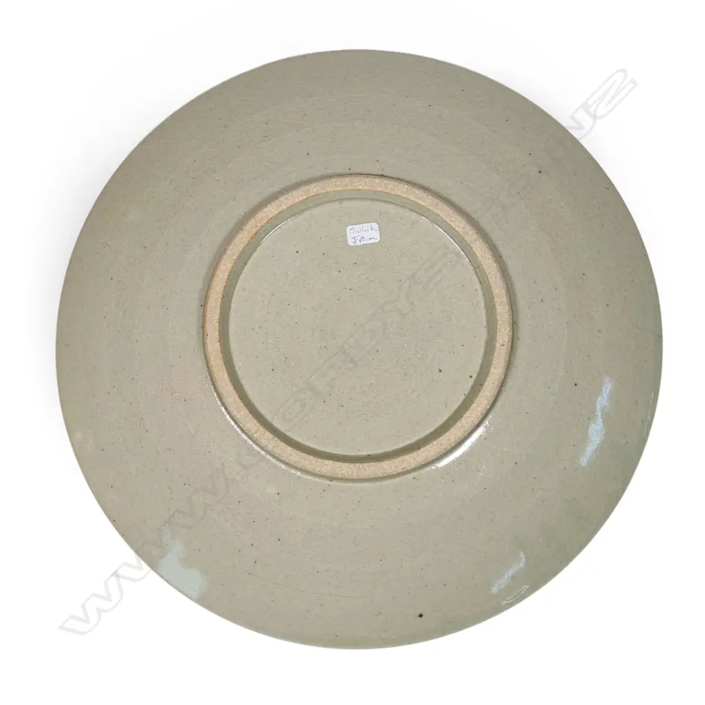 Japanese Mashiko bowl, Image 1++
