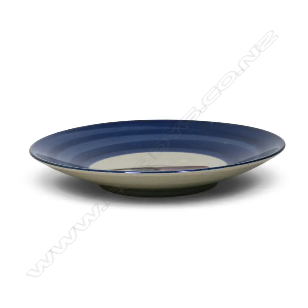 Japanese Mashiko bowl, Image 1++