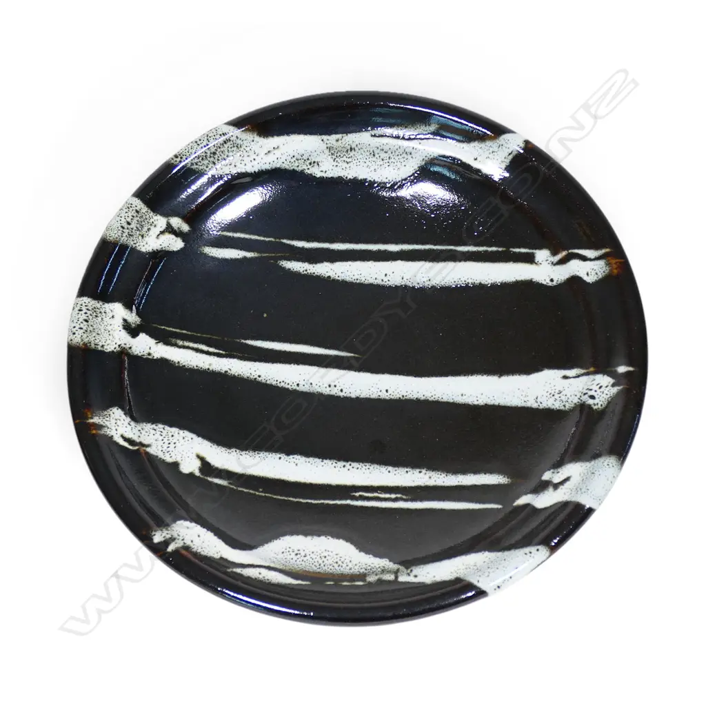 Japanese Mashiko bowl, Image 1++