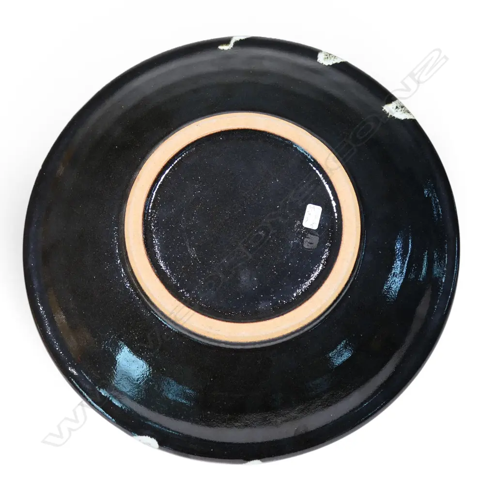 Japanese Mashiko bowl, Image 1++