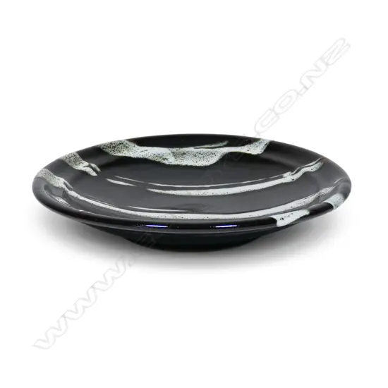 Japanese Mashiko bowl,