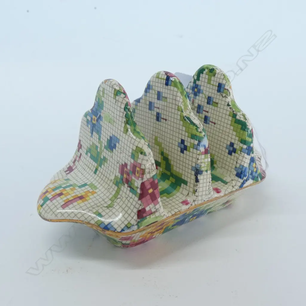 ROYAL WINTON CHINTZ  Image 1++