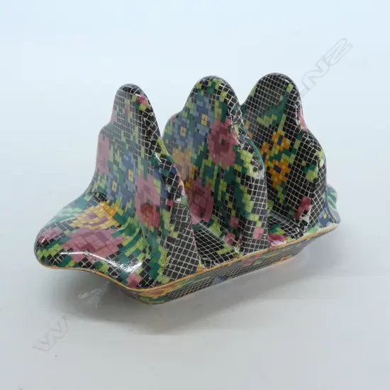 ROYAL WINTON CHINTZ - VICTORIAN