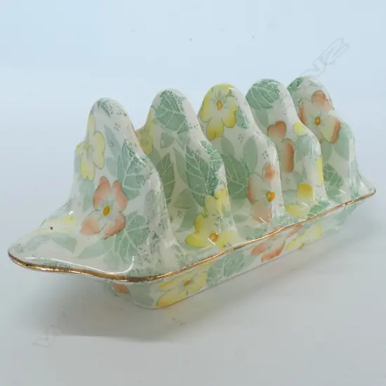 ROYAL WINTON CHINTZ - CLYDE