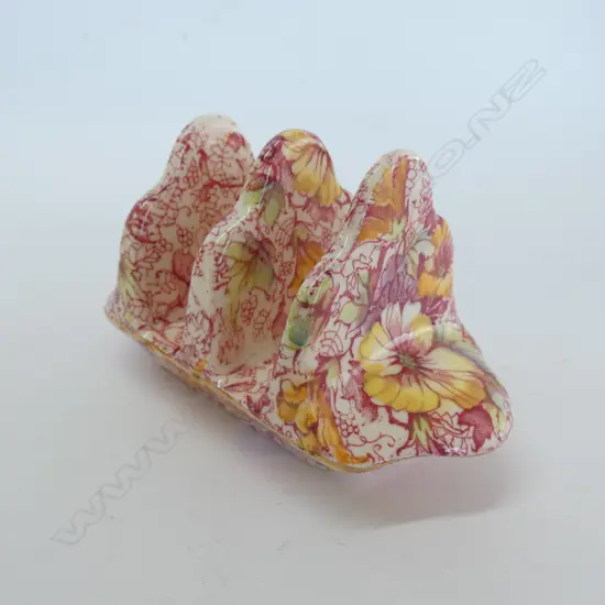 ROYAL WINTON CHINTZ - DORSET