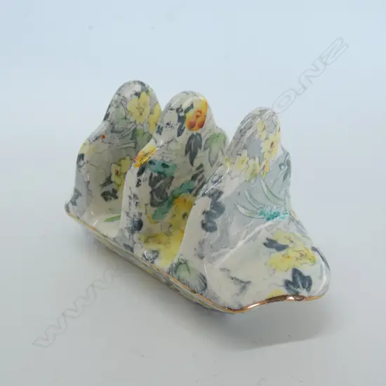 ROYAL WINTON CHINTZ - 