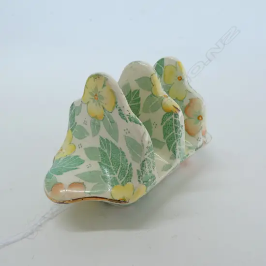 ROYAL WINTON CHINTZ - CLYDE