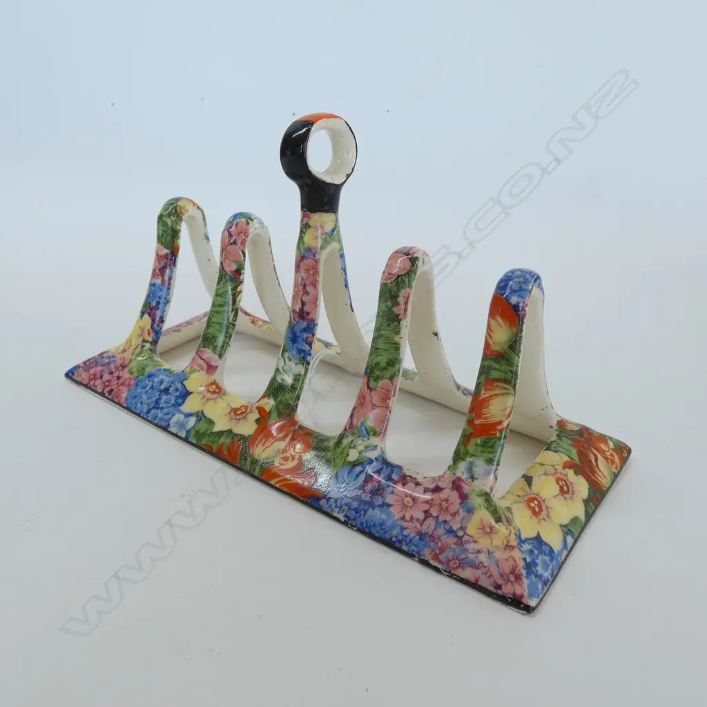 MYOTT CHINTZ Image 1++