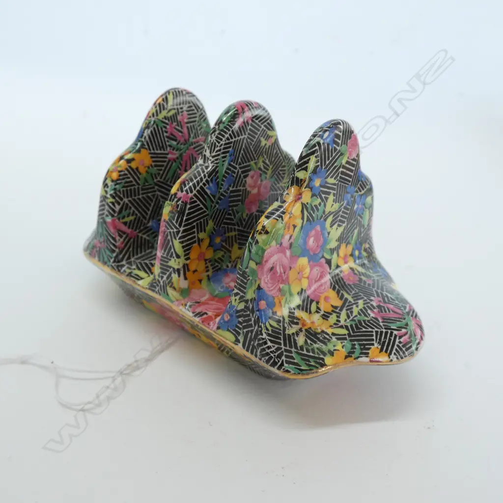 ROYAL WINTON CHINTZ  Image 1++